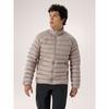 Men s Cerium Jacket