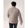 Men s Cerium Jacket