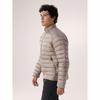 Men s Cerium Jacket