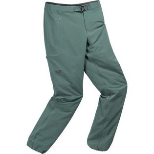 Arc'teryx Women's Gamma Pant