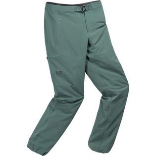 Women's Gamma Pant