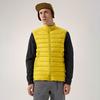 Men s Cerium Vest