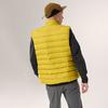 Men s Cerium Vest