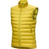 Men s Cerium Vest