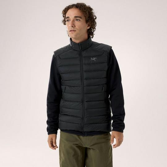 Arc'teryx Men s Cerium Vest