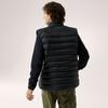 Men s Cerium Vest