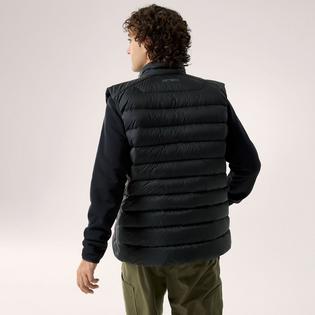 Arc'teryx Men's Cerium Vest