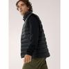 Men s Cerium Vest