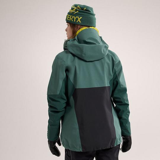 Sentinel lt jacket women's hot sale