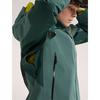 Women s Sentinel Jacket