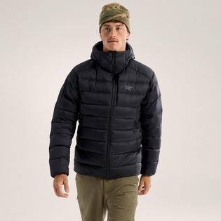 Arc teryx Men s Puffer Jackets Sporting Life