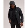 Men s Proton Hoody Jacket