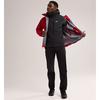 Veste   capuchon Proton pour hommes