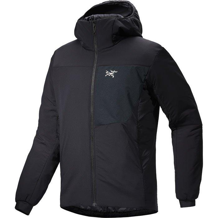 Men's Proton Hoody Jacket | Arc'teryx | Sporting Life Online
