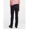 Women s Gamma Pant