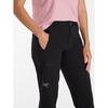 Women s Gamma Pant