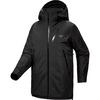 Women s Nita Down Jacket