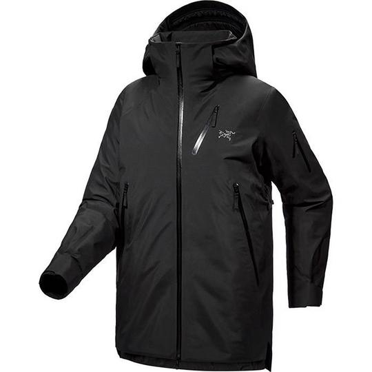 Women s Nita Down Jacket