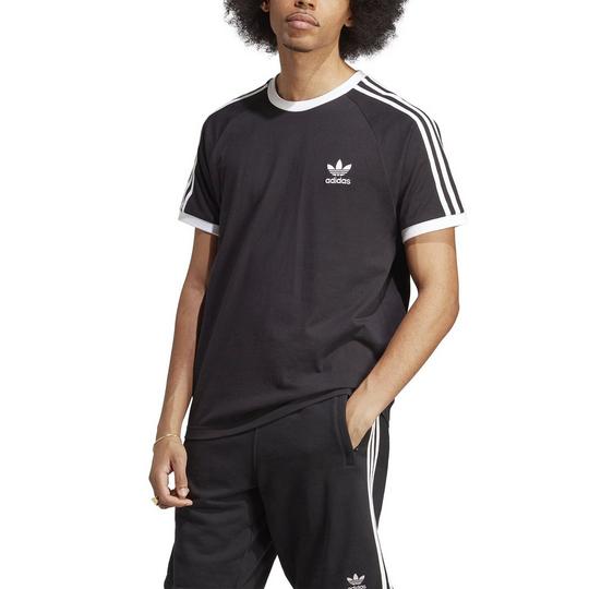 It adidas shirt new arrivals