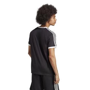 adidas Originals Men's Adicolor Classics 3-Stripes T-Shirt