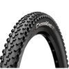 Cross King Wire Tire  26x2 3 