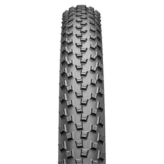 Cross King Wire Tire 26x2.3 Continental Sporting Life Online