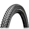 Cross King ShieldWall System Tire  29x2 2 