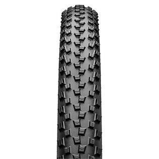 Continental Cross King ShieldWall System Tire (29x2.2)