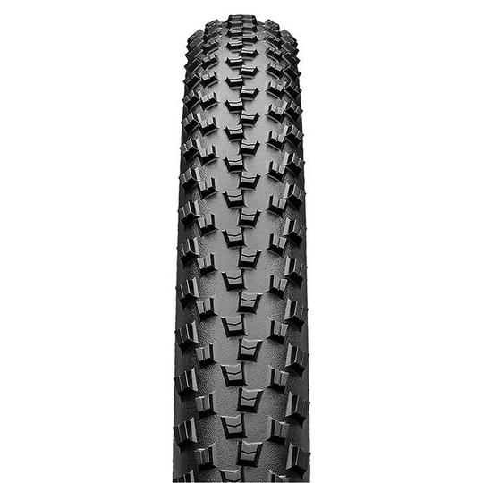 Continental Cross King 29x2.2 TLR 2本セット Cross King ShieldWall System Tire (29x2.2) | Continental
