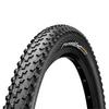 Cross King ShieldWall System Tire  27 5x2 3 