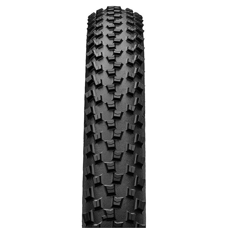 Continental Pneu Cross King &agrave; syst&egrave;me ShieldWall (27,5 x 2,3)