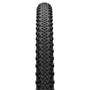 Continental Terra Trail ShieldWall Tire (700x35)