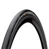 Grand Sport Race Tire  700x28 