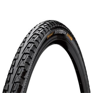 Continental Ride Tour Tire (700x35)