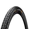 Ride Tour Tire  24x1 75 