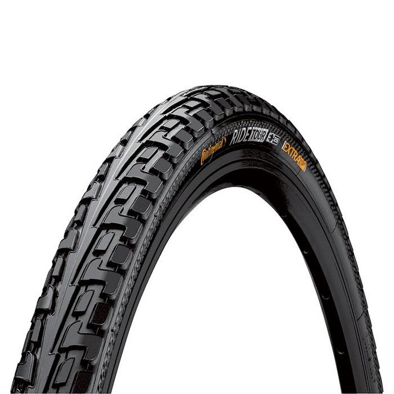Continental Pneu Ride Tour (24x1,75)