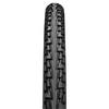 Ride Tour Tire  24x1 75 