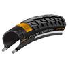 Ride Tour Tire  24x1 75 