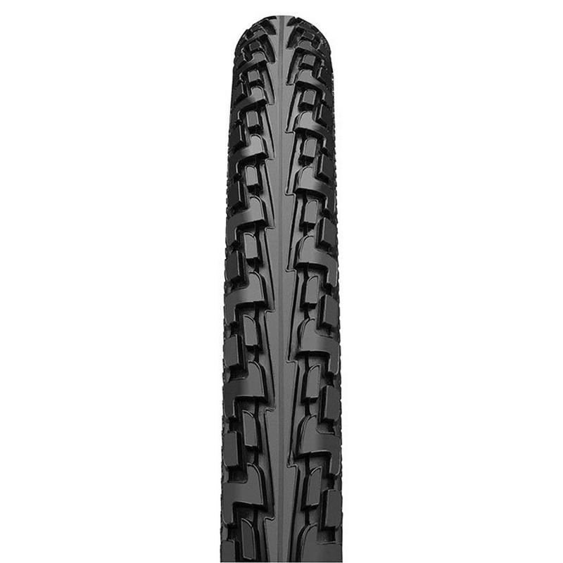 Continental Pneu Ride Tour (20x1,75)