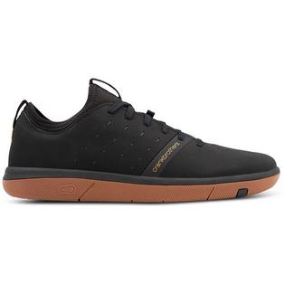 Crankbrothers Men's Stamp Street Fabio Shoe