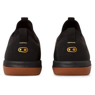 Crankbrothers Men's Stamp Street Fabio Shoe