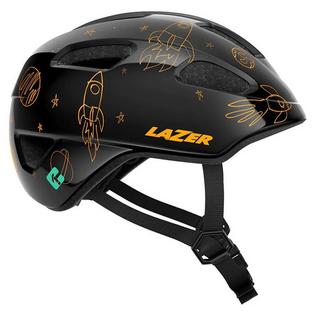 Lazer Casque Pnut KinetiCore pour enfants