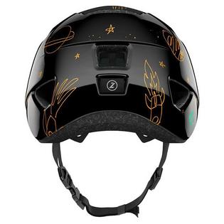 Lazer Casque Pnut KinetiCore pour enfants