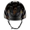 Kids  Pnut KinetiCore Helmet