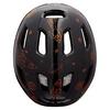 Kids  Pnut KinetiCore Helmet