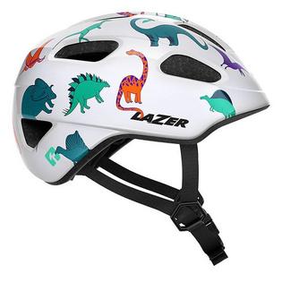 Kids' Pnut KinetiCore Helmet