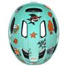 Kids  Pnut KinetiCore Helmet