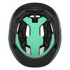 Casque Pnut KinetiCore pour enfants