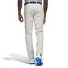 Pantalon Golf en tissu recycl    motifs pour hommes