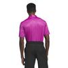 Polo   imprim  int gral Ultimate365 pour hommes